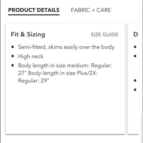 Athleta Blurred Camo Tank Top - Picture 10 of 13